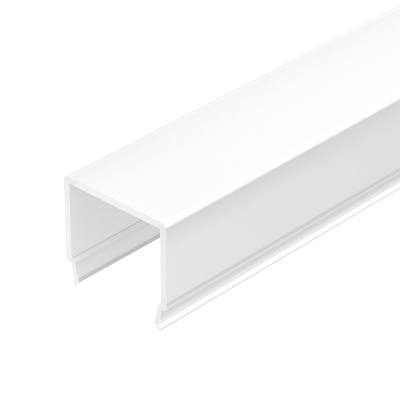 020575_Экран-ARH-LINE-3750A-VOL-2000-OPAL_2000.jpg