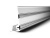 Алюминиевый Профиль STEP-2000 ANOD