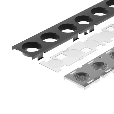 041793_parts.jpg