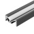 043688_Профиль-SL-BEVEL-W21-2000-ANOD-BLACK_2000.jpg 043688_Профиль-SL-BEVEL-W21-2000-ANOD-BLACK_2000.jpg