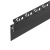 043665_Профиль-PLINTUS-FANTOM-H35-2000-BLACK_1_2000.jpg 043665_Профиль-PLINTUS-FANTOM-H35-2000-BLACK_1_2000.jpg