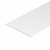 027917_Экран-ARH-POWER-W200-2000-OPAL_2000.jpg 027917_Экран-ARH-POWER-W200-2000-OPAL_2000.jpg