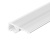 039517_Профиль-STRETCH-CEIL-TEXTILE-2600_2000.jpg 039517_Профиль-STRETCH-CEIL-TEXTILE-2600_2000.jpg