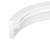 038358_Экран-SL-SOFT-5m-SILICON_2000.jpg 038358_Экран-SL-SOFT-5m-SILICON_2000.jpg