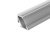 Профиль ALM-V60-2020 ANOD Профиль ALM-V60-2020 ANOD
