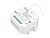 INTELLIGENT ARLIGHT Релейный модуль SMART-701-72-WTI-WTO-PS-IN (230V, 1x15A, 2.4G)