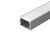 Профиль LINE-3020-2000 ANOD Профиль LINE-3020-2000 ANOD