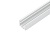 Профиль ARL-NOVA-1615-1000 ANOD