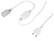 Шнур питания ARL-Power-220V (26x15mm)