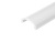 Экран ARH-KANT-H8-2000 Round Opal Экран ARH-KANT-H8-2000 Round Opal