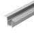033276-Профиль-SL-COMFORT32-FANTOM-2000-ANOD_1_2000.jpg 033276-Профиль-SL-COMFORT32-FANTOM-2000-ANOD_1_2000.jpg