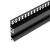 041213_Профиль PLINTUS-FANTOM-L-2000 BLACK_320.jpg 041213_Профиль PLINTUS-FANTOM-L-2000 BLACK_320.jpg