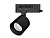 Светильник LGD-DYKE-4TR-R75-16W (20 deg)