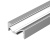 043687_Профиль-SL-BEVEL-W21-2000-ANOD_1_2000.jpg 043687_Профиль-SL-BEVEL-W21-2000-ANOD_1_2000.jpg