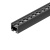 041793_033737_Профиль SL-LINE-2522-2500 BLACK_3_2000.jpg
