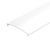 049249_Экран-LINE-4510-2000-OPAL_320.jpg
