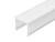 Экран СEIL-S18-SHADOW-SIDE-3000 OPAL Экран СEIL-S18-SHADOW-SIDE-3000 OPAL