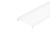 Экран LINIA32-FANTOM-2000 OPAL Экран LINIA32-FANTOM-2000 OPAL
