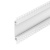 039946_Профиль-ARH-FANTOM-DUAL-2000-WHITE_320.jpg 039946_Профиль-ARH-FANTOM-DUAL-2000-WHITE_320.jpg