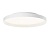 Светильник SP-ESTELY-R800-60W (80 deg, TRIAC)
