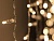 Светодиодная гирлянда ARD-CURTAIN-CLASSIC-2000x6000-1500LED (230V, 60W)