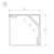 019333_SL-KANT-H30-2000-ANOD_Square.jpg 019333_SL-KANT-H30-2000-ANOD_Square.jpg