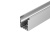 Профиль ARH-POWER-W75-2000 ANOD