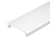 031733_Экран-SL-COMFORT-2542-2000-OPAL_2000.jpg