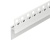 043660_Профиль-PLINTUS-FANTOM-H20-2000-WHITE_1_2000.jpg 043660_Профиль-PLINTUS-FANTOM-H20-2000-WHITE_1_2000.jpg