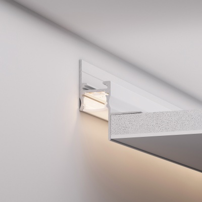 040778_Профиль СEIL-S14-SHADOW-T-2000 WHITE_2_2000.jpg