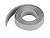 Противоскользящая резиновая прокладка STAIR NON-SLIP GREY