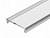 Экран ARH-LINE-3750A-2000 CLEAR