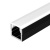 049018_Профиль-SL-MINI-10-2000-BLACK_320.jpg 049018_Профиль-SL-MINI-10-2000-BLACK_320.jpg