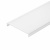 036358_Экран-ARH-POWER-W88-2000-OPAL_320.jpg 036358_Экран-ARH-POWER-W88-2000-OPAL_320.jpg