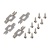 019911-Edit_1.jpg