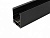 Трек MAG-TRACK-4563-1000