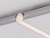 Профиль LINIA32-FANTOM-MID-2000 ANOD Профиль LINIA32-FANTOM-MID-2000 ANOD