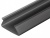 Экран FOLED-2000 BLACK-PM чёрный Экран FOLED-2000 BLACK-PM чёрный