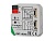 INTELLIGENT ARLIGHT Конвертер KNX-309-4DRY-IN (BUS)