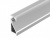 Профиль SL-BEVEL-2000 ANOD Профиль SL-BEVEL-2000 ANOD