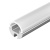 036325_Профиль-ARH-ROUND-D8-2000-ANOD_2000.jpg 036325_Профиль-ARH-ROUND-D8-2000-ANOD_2000.jpg