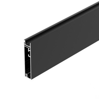 045442_Профиль-PLINTUS-H55-2000-BLACK_1_2000.jpg