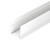 047631_Профиль-SL-SLIM20-H20-2000-WHITE_1_2000.jpg