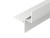 Профиль СEIL-SHADOW-12-3000 WHITE Профиль СEIL-SHADOW-12-3000 WHITE