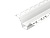 Профиль COMFORT21-V-FANTOM-2000 WHITE
