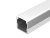 Профиль SL-MINI-15-3000 ANOD Профиль SL-MINI-15-3000 ANOD