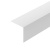 027296_Экран-SL-KANT-H55-SQUARE-PM-OPAL_320.jpg 027296_Экран-SL-KANT-H55-SQUARE-PM-OPAL_320.jpg