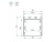 Профиль LINE-M-3535-3000 BLACK Профиль LINE-M-3535-3000 BLACK