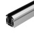036147-Профиль-держатель-MAG-STRETCH-ORIENT-2000_1_2000.jpg 036147-Профиль-держатель-MAG-STRETCH-ORIENT-2000_1_2000.jpg
