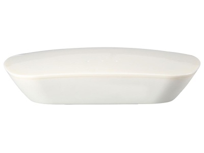 Конвертер SR-2818WiN White 2